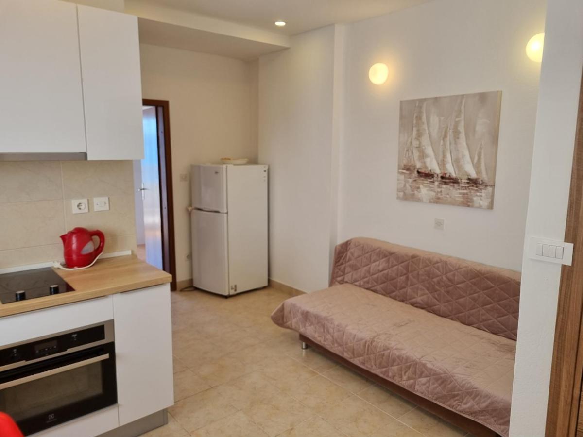 Apartment Belvedere Brela