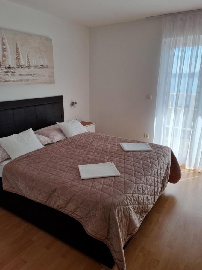 Apartment Belvedere