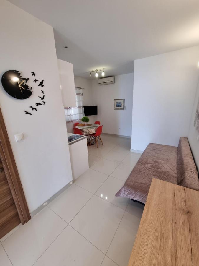 Apartment Belvedere Brela