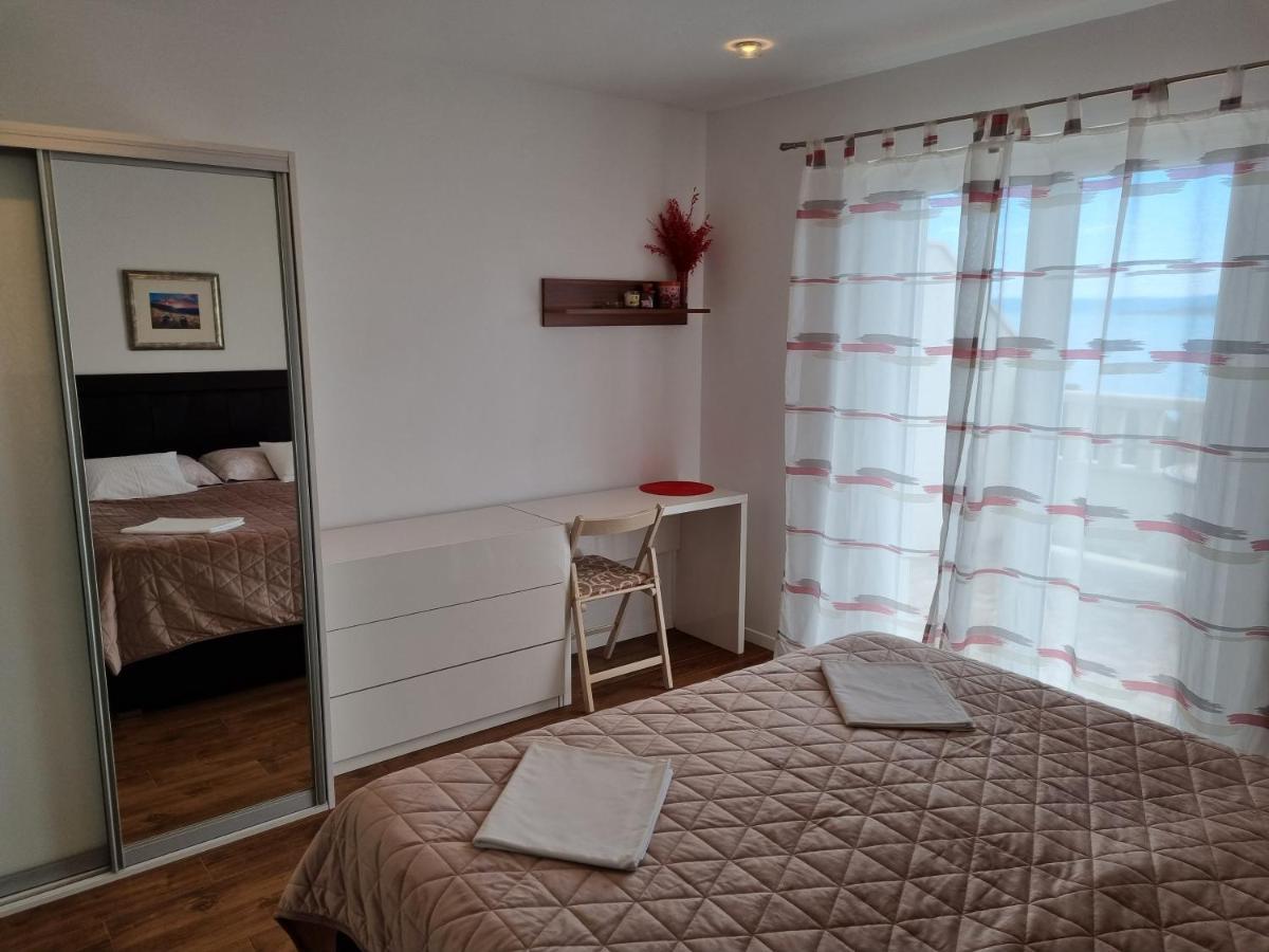Apartment Belvedere