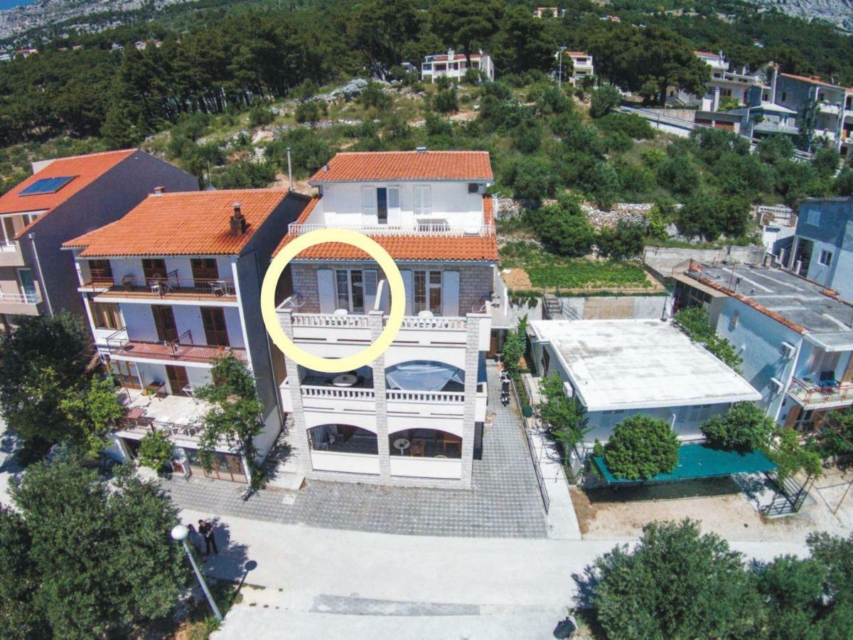 Belvedere
