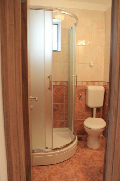 Apartment Belvedere
